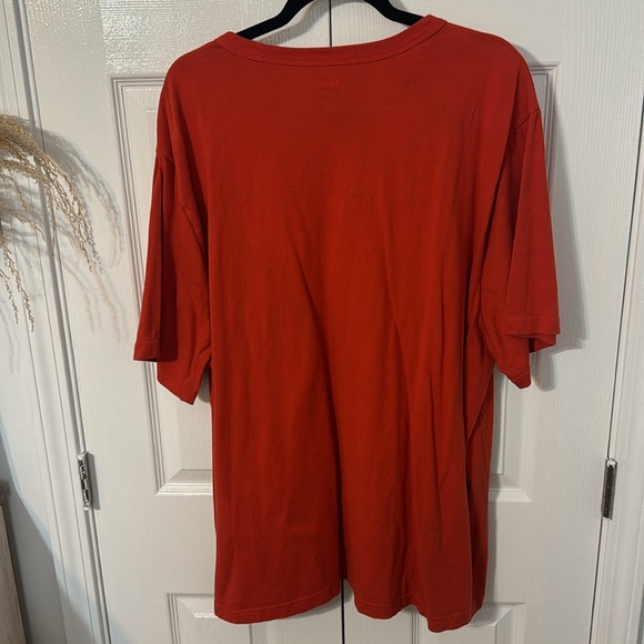 Free Assembly T-shirt size XXXL - Picture 2 of 2